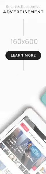 sanubari.co.id skyscraper