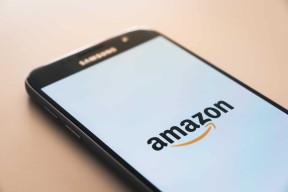 E-Commerse Amazon Banting Harga