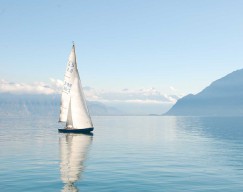 The Biggest Trends in Boat We've Seen This Year