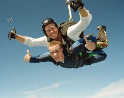 The Biggest Trends in Surfing and Diving We've Seen