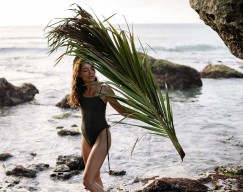 This Week's Top Stories About  Travel Car