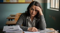 Sekolah Swasta Tertekan, Aturan Baru BOSP Dinilai Timbulkan Dampak Negatif