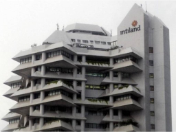 Penjualan Naik Hampir 30 Persen, Intiland Pacu Pertumbuhan dari Kawasan Industri