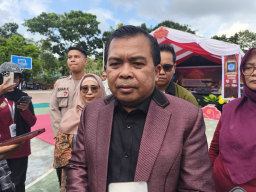 Cara Daftar Beasiswa Pemkot Bontang 2025: Syarat, Jenjang, dan Kategori Lengkap