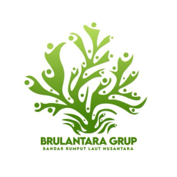 Jihad Ketahanan Pangan, Santri Sumenep Kembangkan 50 Ribu Hektar Rumput Laut