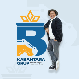 Kabantara Grup Perluas Konsesi Tambang Bauksit di Tiga Provinsi dan Sebelas Kabupaten