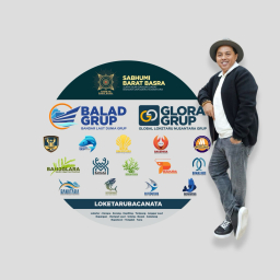 Usulan Penghentian Ekspor BBL Diterima Pemerintah, Gus Lilur: Terimakasih Presiden Prabowo