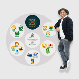 Gus Lilur Ungkap Persaingan KKP dan ESDM dalam Penerbitan Izin Tambang Pasir Laut