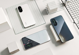 Cheat Sheet Ala POCO Awal 2026, Tawarkan Performa Ekstrem dengan Harga Agresif