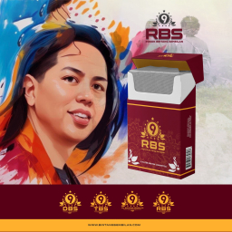 Ketimpangan Cukai Rokok: Ketika Aturan Netral Memukul Industri Rakyat