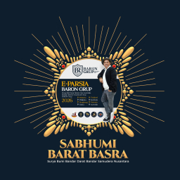 Baron Grup Proyeksikan Ekspansi Pasar Rokok Asia–Australia