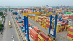 Geopolitik Timur Tengah Terus Memanas, Kemendag Lakukan Ini...