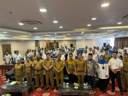 Tele-Kardiologi: Solusi Deteksi Dini Penyakit Jantung di Pelosok Papua