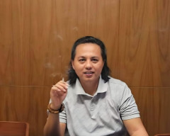 Membincang Peluang, Menghitung Suara Menjelang Muktamar NU