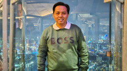 Gus Lilur: Kasus Cukai Jangan Sampai Mematikan Industri Rokok Rakyat