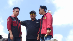 Polemik Hak Angket, Erly: Saya Yakin PAN Tidak Tinggalkan Masyarakat