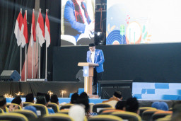 Polemik Hak Angket di DPRD Kaltim, Ini yang Diambil PAN Kaltim...