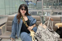 DRUPADI Baladika Siapkan Aksi Damai