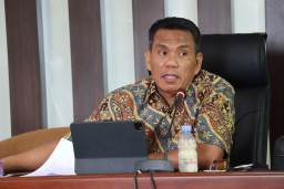 Gratispol Diuji di Tahun Pertama