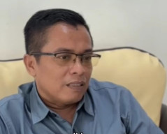 IPM Kaltim Tertinggi di Kalimantan, Masuk Empat Besar Nasional