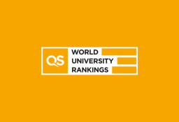 Lima Universitas Hong Kong Masuk Jajaran Terbaik Dunia