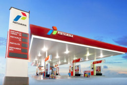 Pertamina Patra Niaga Naikkan Harga Pertamax dan Pertamax Green per 10 Juni 2026, Pertalite dan BioSolar Tetap