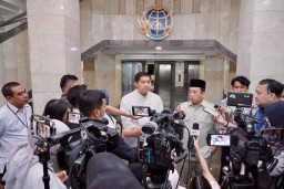 Sertifikasi Rumah Gratis untuk MBR