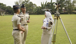 Mengenal 4 Program Studi di Politeknik Agraria STPN dan Prospek Kariernya