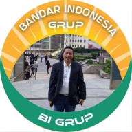 Potensi Raksasa Tambang Jawa Timur