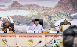 Transformasi Layanan Pertanahan NTT