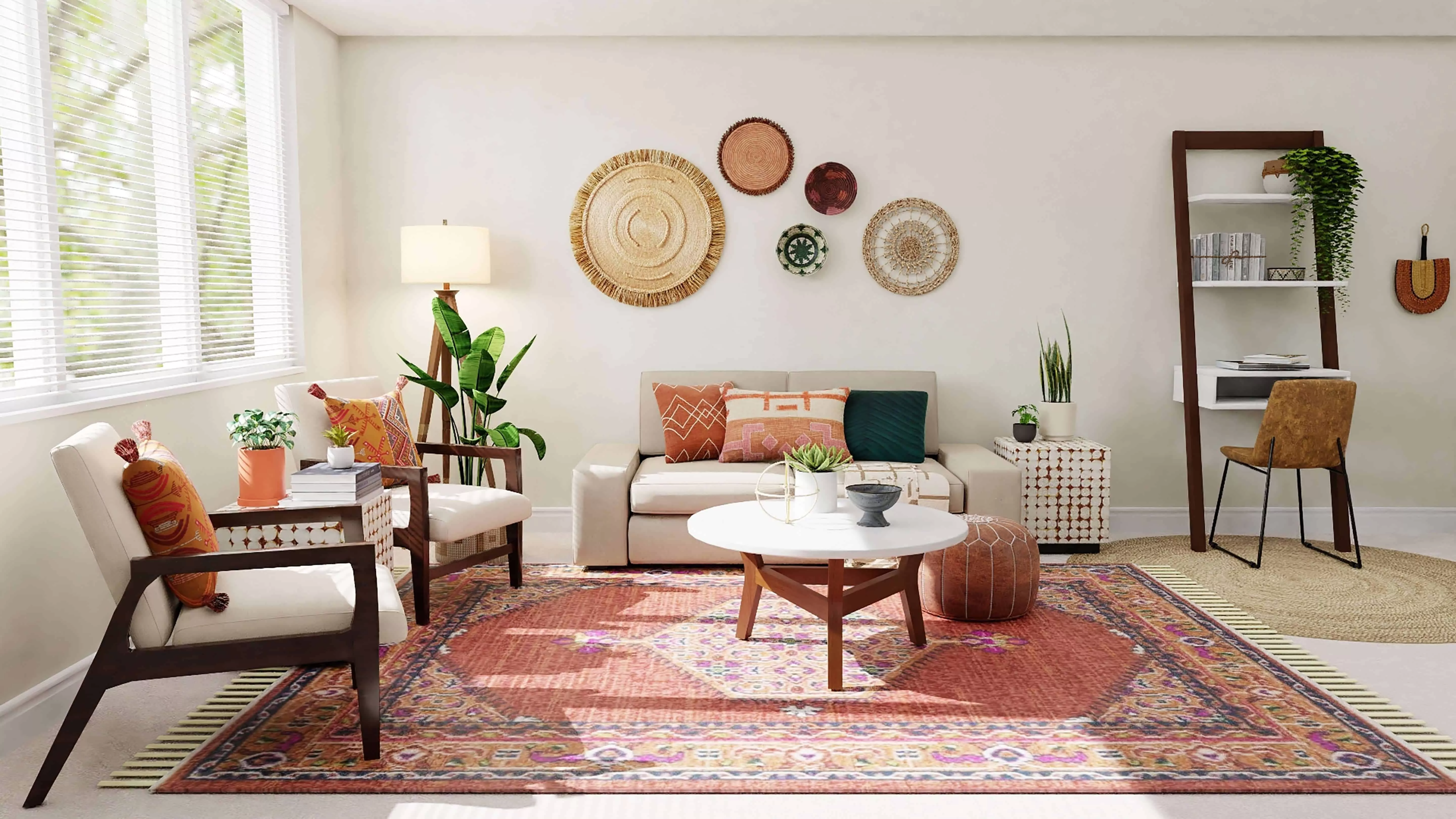 Best Home design ideas for 2022 .