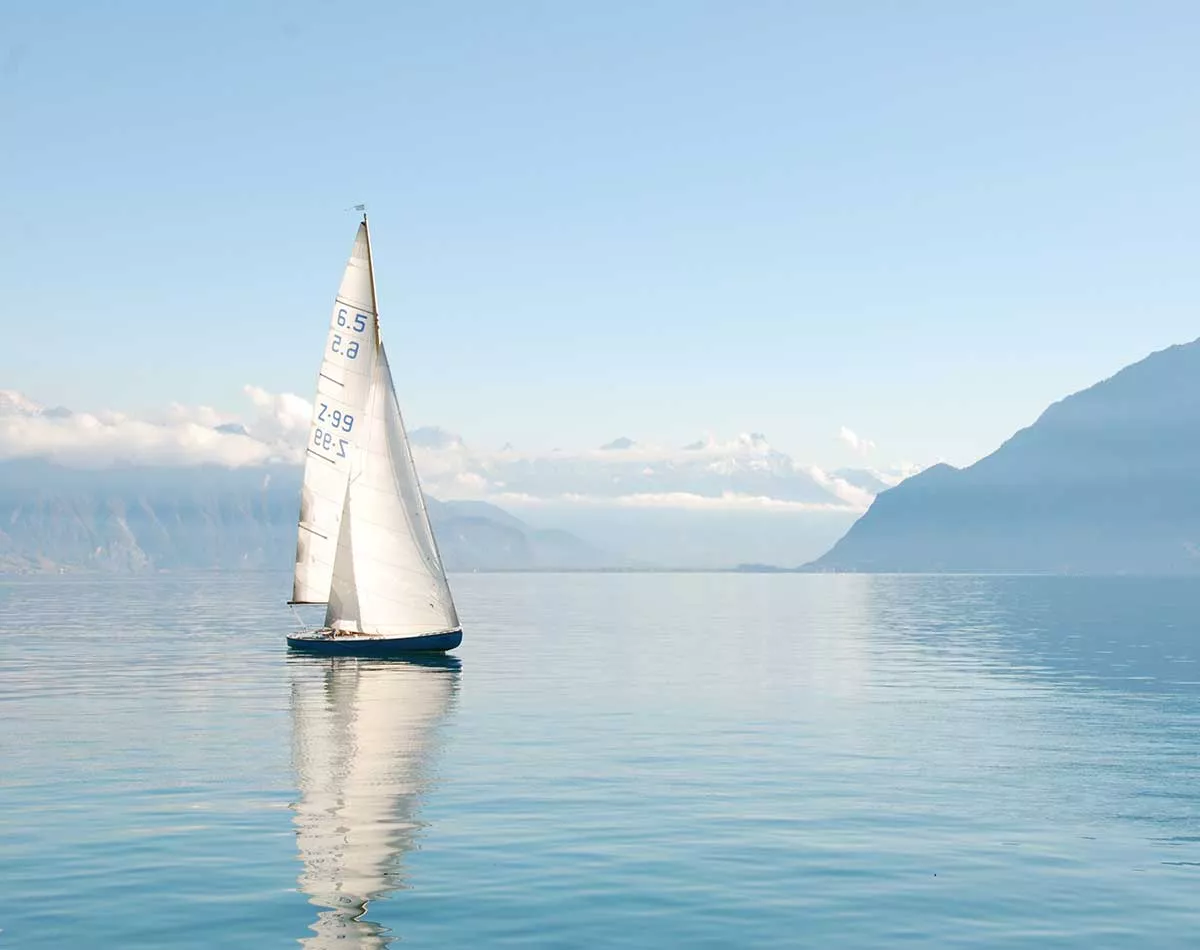 The Biggest Trends in Boat We've Seen This Year