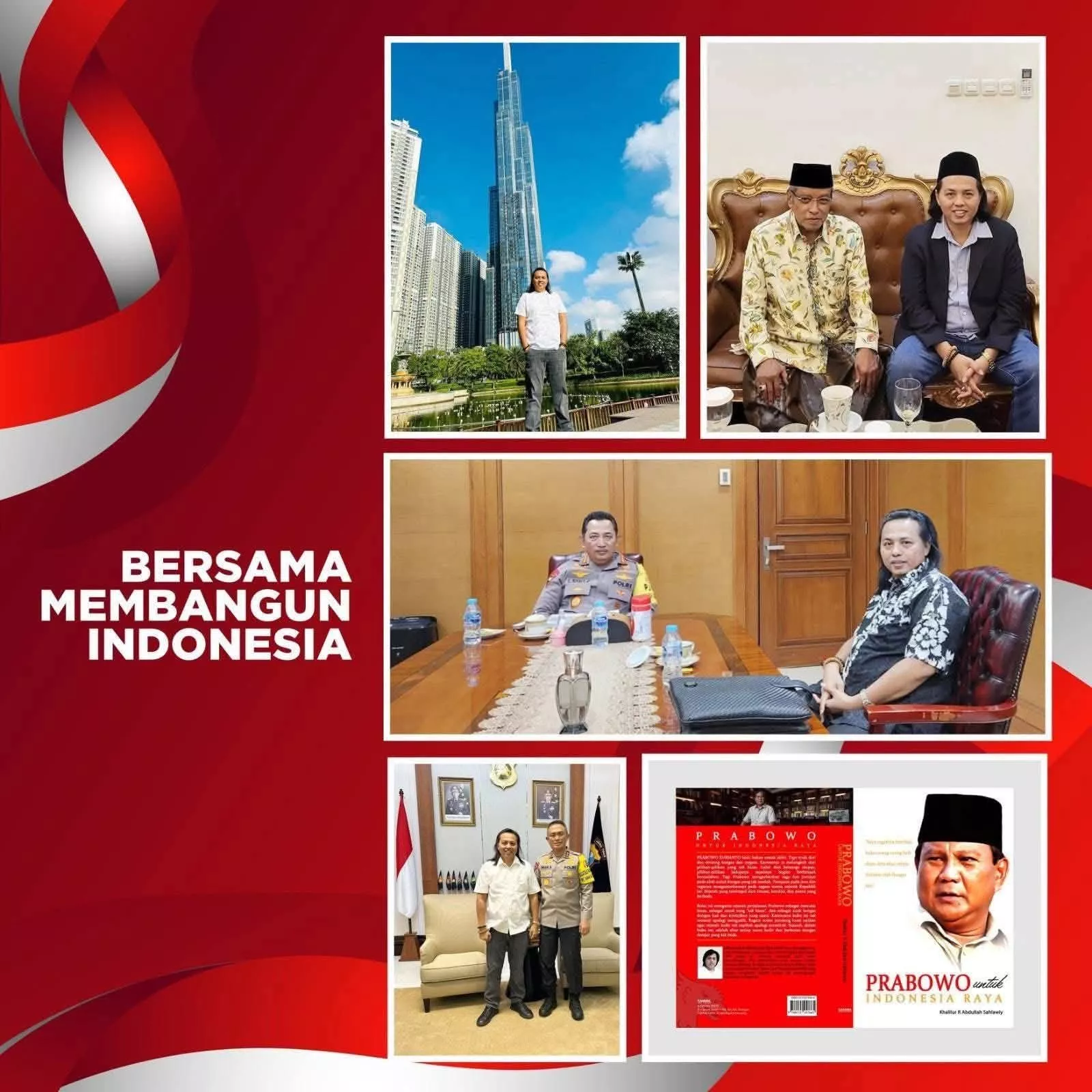 Situbondo kembali diguncang isu dugaan tindak pidana korupsi