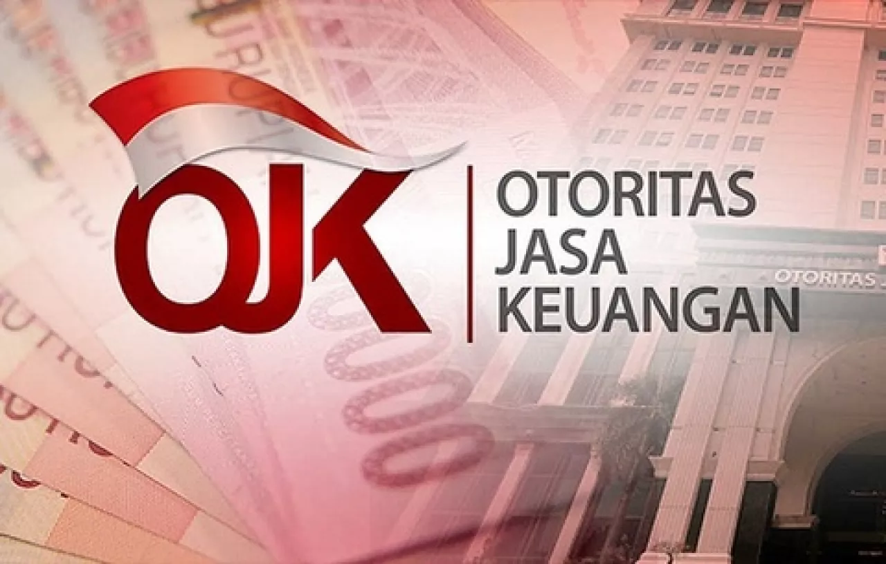Pegawai Bank Tilep Dana Nasabah Rp 8,2 Miliar, Pimpinan Bank Diduga Bungkam