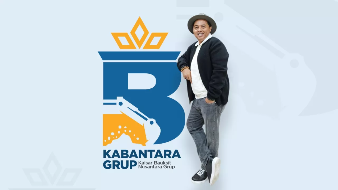 UU Minerba Baru, Gus Lilur Tancap Gas Bangun Kabantara Grup