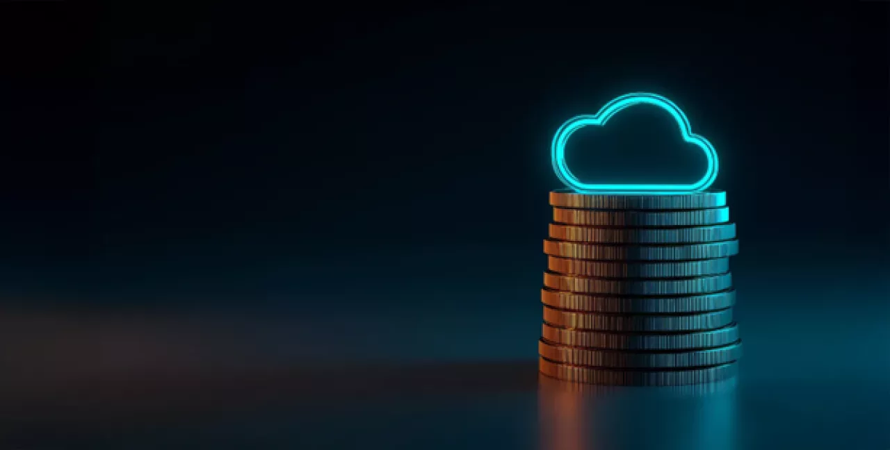 Lonjakan Belanja Cloud Global Dorong ManageEngine Luncurkan Sistem Multi-Portal
