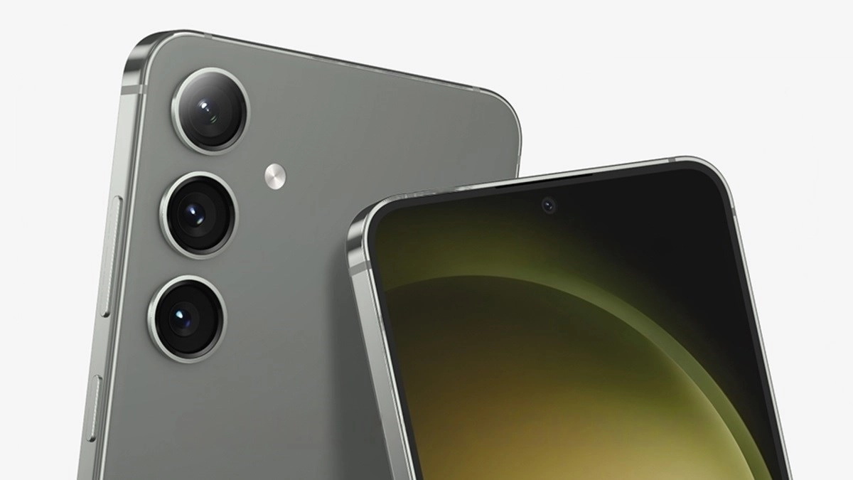 Galaxy S25 FE + Gemini AI: Kombinasi Editing Masa Kini