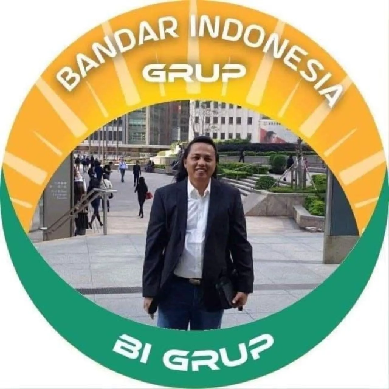 BIG Masuk Rantai Pasok Smelter Nikel Lewat Tambang Kapur Sumenep