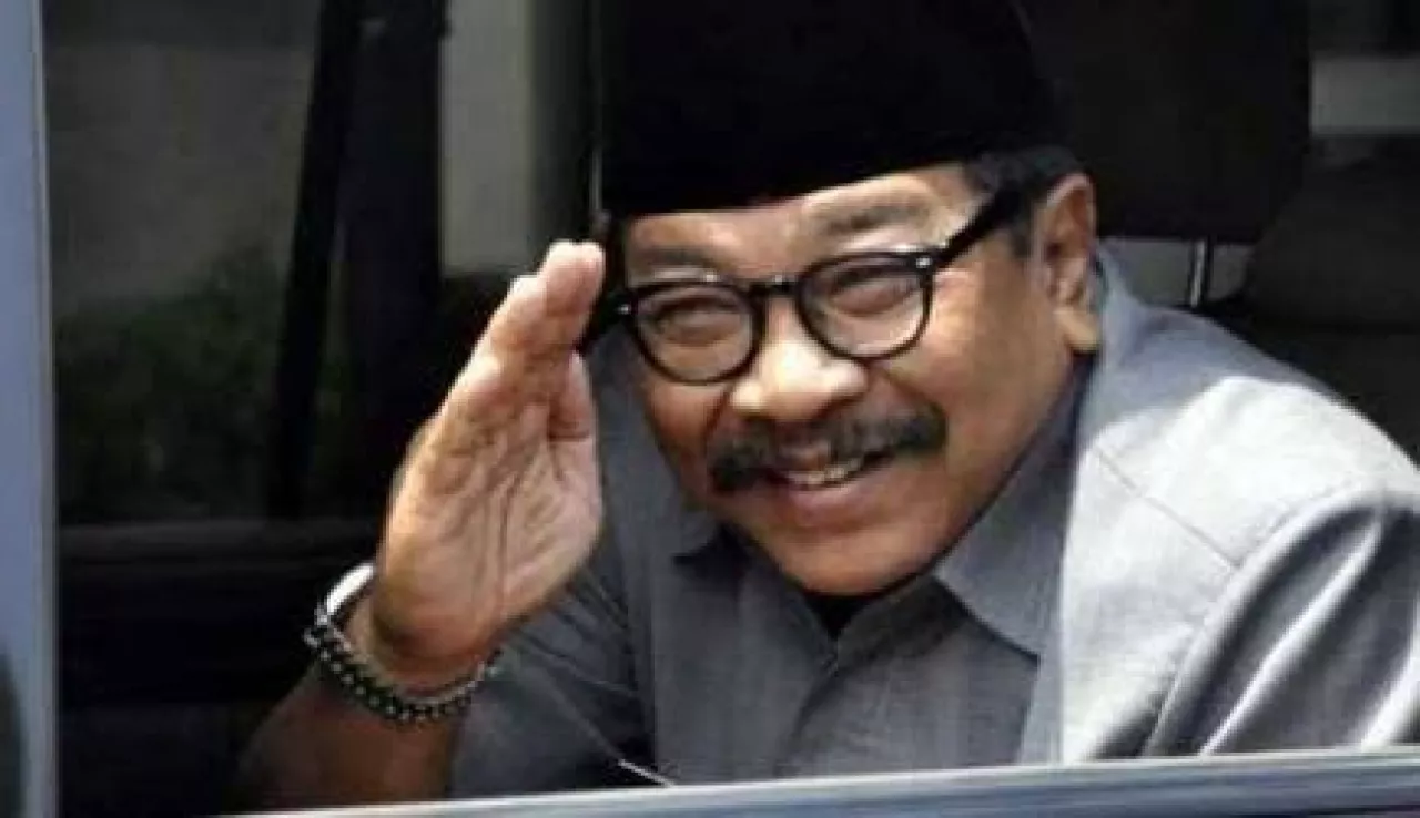 Menjaga Momentum Ekonomi dengan Memperkuat Daya Beli Rakyat
