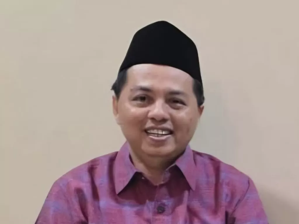 Negara Wajib Melindungi Rakyatnya
