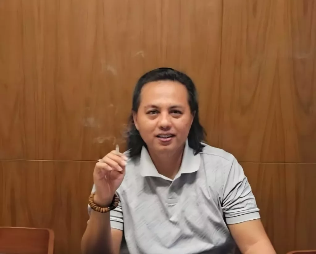 Membincang Peluang, Menghitung Suara Menjelang Muktamar NU