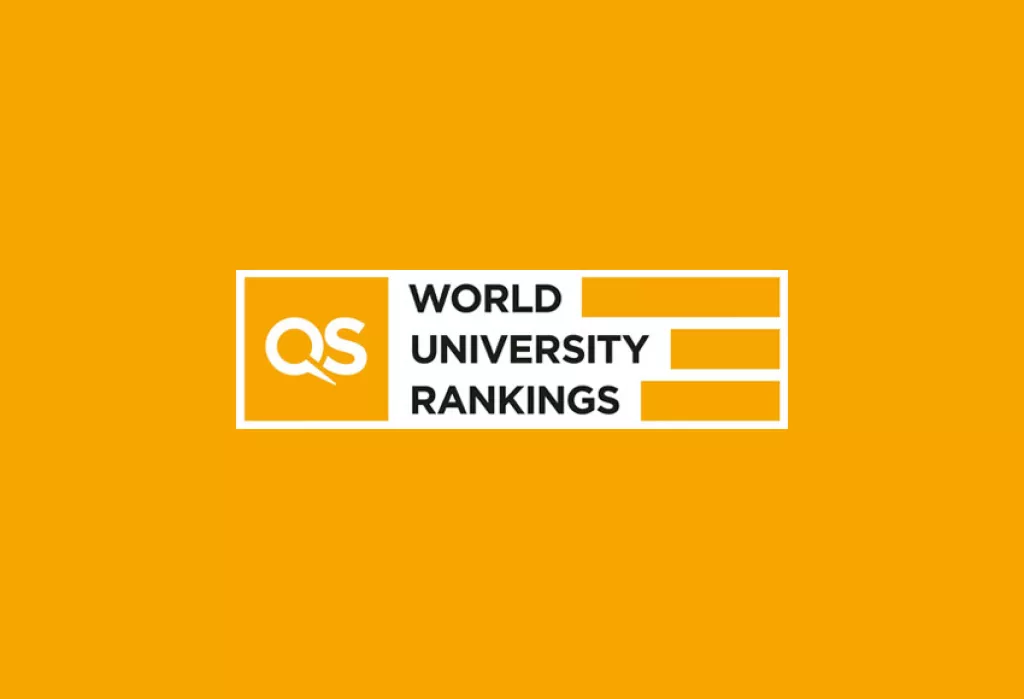 Lima Universitas Hong Kong Masuk Jajaran Terbaik Dunia