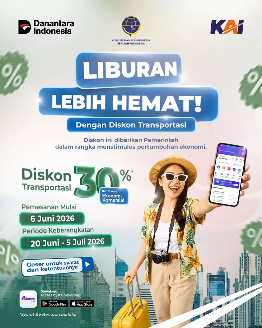 KAI Daop 8 Surabaya
