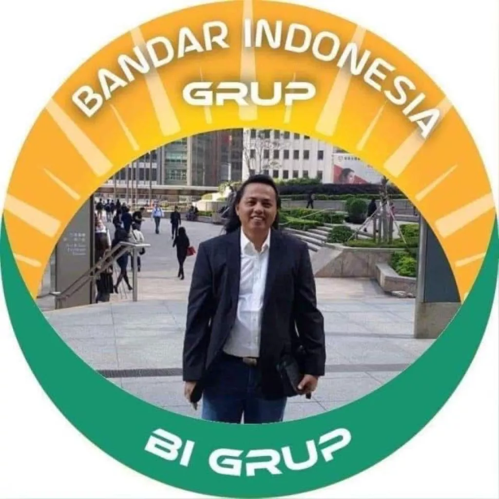 Potensi Raksasa Tambang Jawa Timur