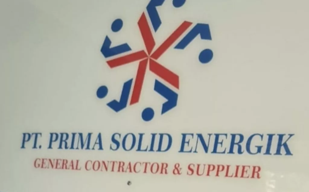 Kasus Pemerasan Direktur PT PSE, Saksi Pelapor Sudah Dipanggil