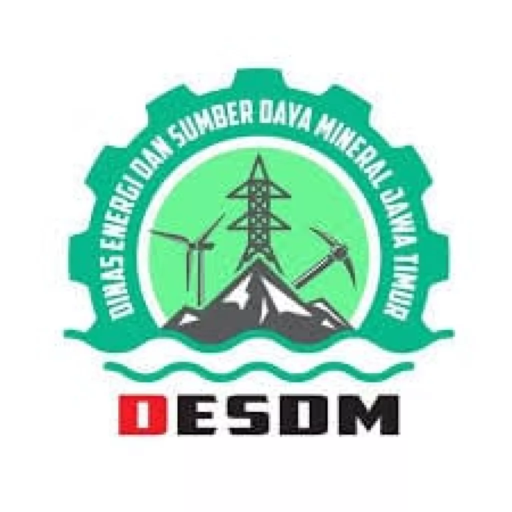JPU Panggil CPNS ESDM Jatim Jadi Saksi Terdakwa Aris Mukiyono