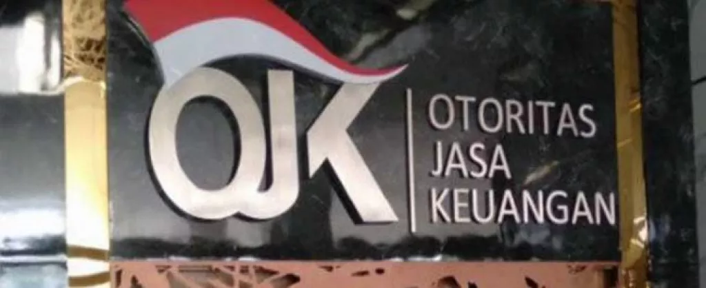 Pelaku Manipulasi Saham Diungkap OJK, Denda Tembus Rp2,1 Triliun