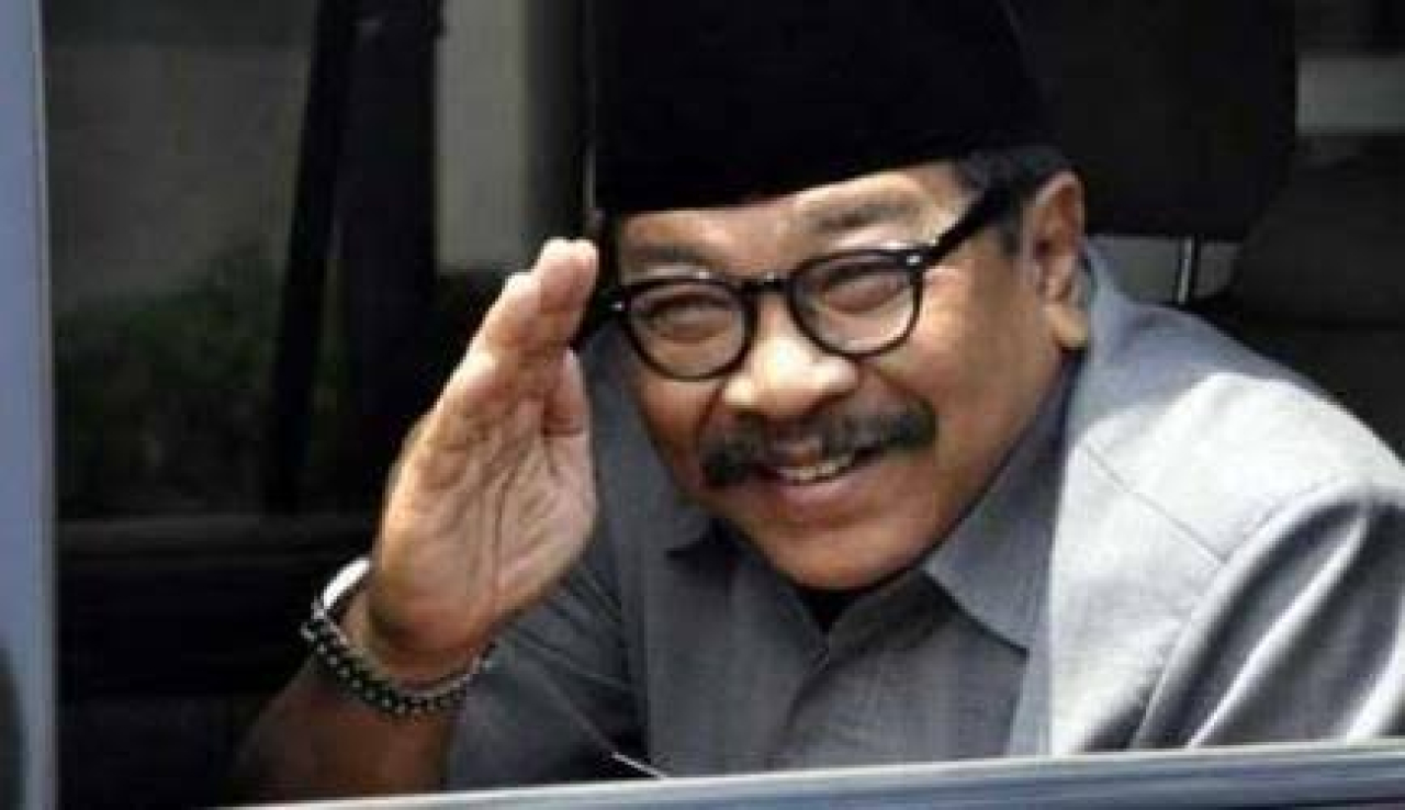 Menjaga Momentum Ekonomi dengan Memperkuat Daya Beli Rakyat