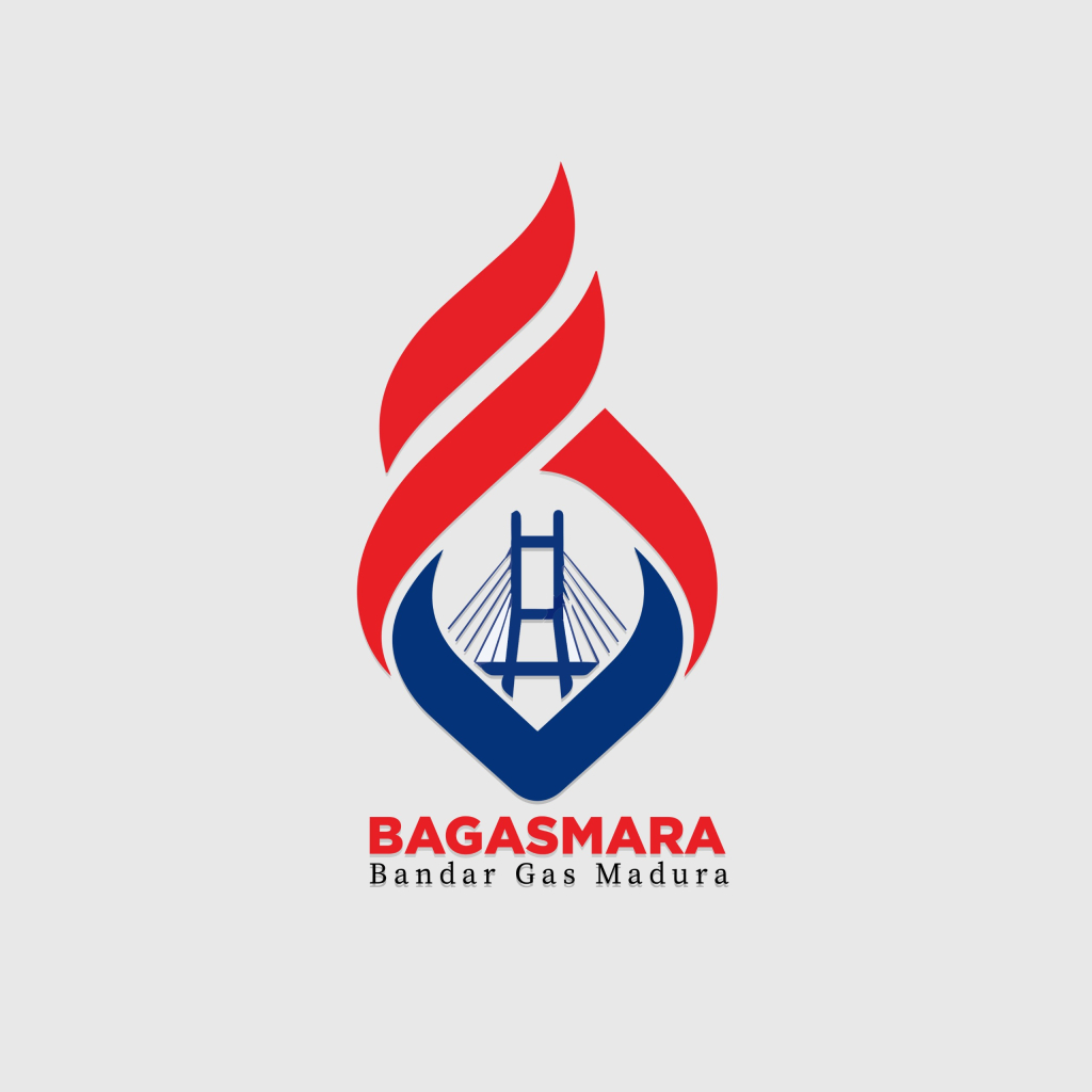 Logo Bagasmara