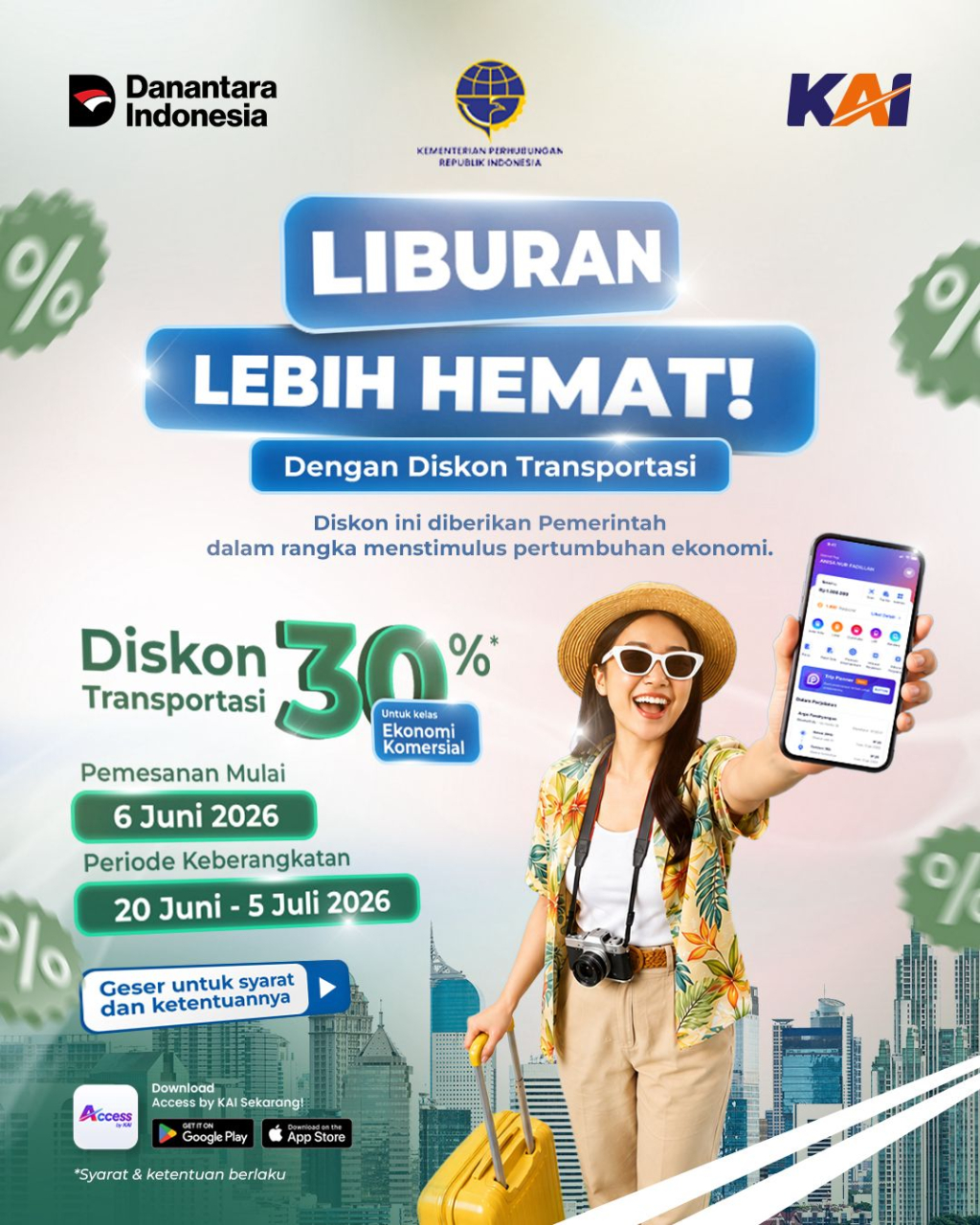 KAI Daop 8 Surabaya